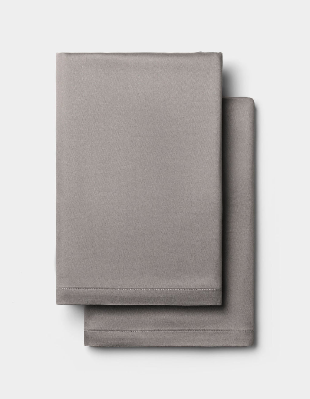 Bamboo Bedding Deluxe Bundle - Down Alternative