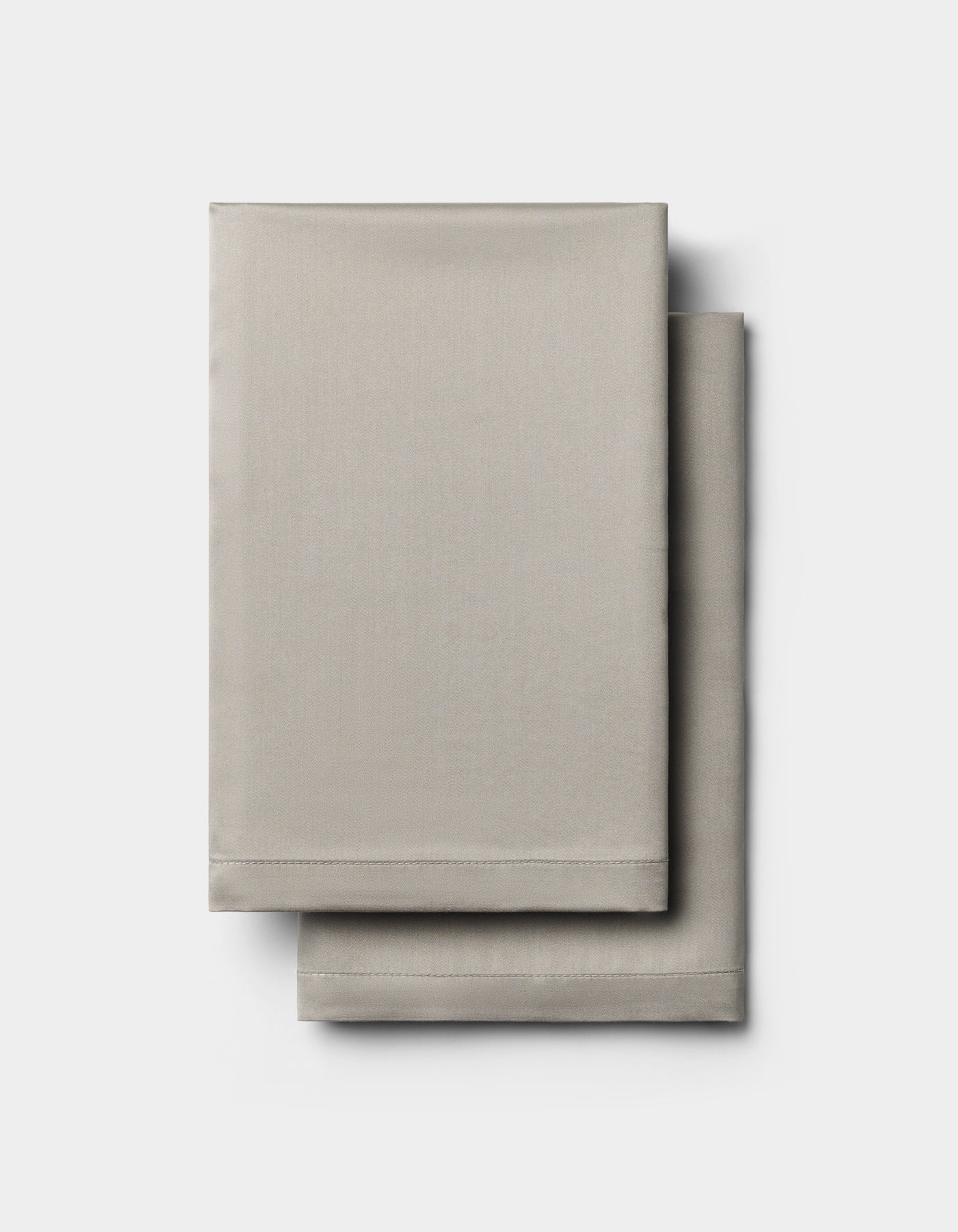 Bamboo Bedding Deluxe Bundle