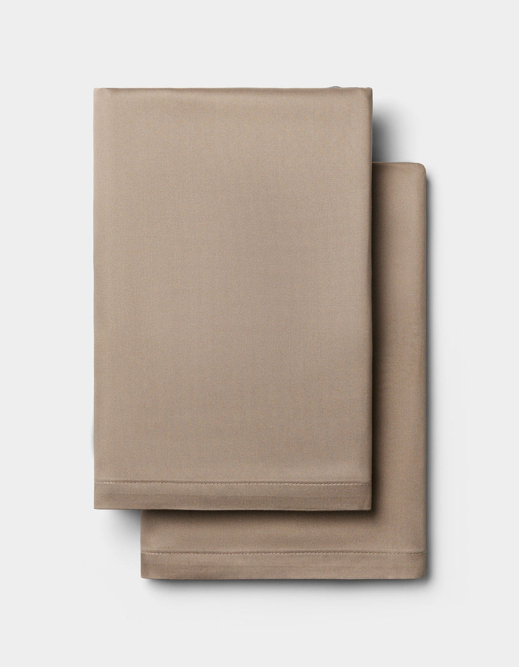Bamboo Bedding Core Bundle