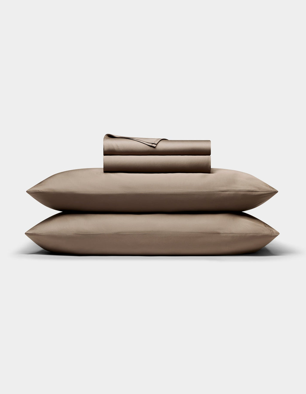 Bamboo Bedding Ultimate Bundle