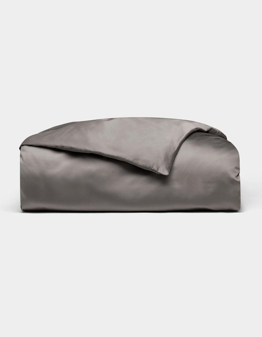 Bamboo Bedding Essential Bundle