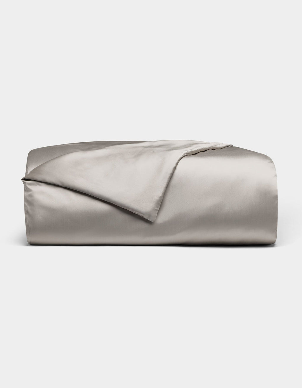 Bamboo Bedding Essential Bundle