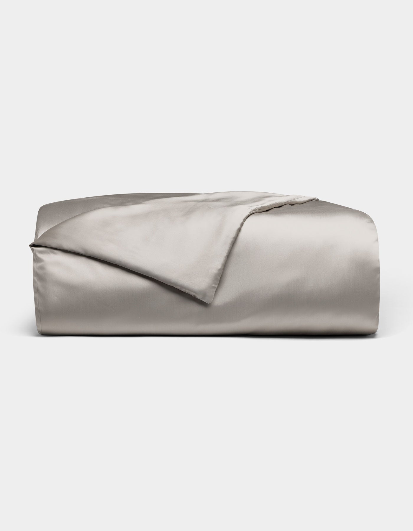 Bamboo Bedding Essential Bundle