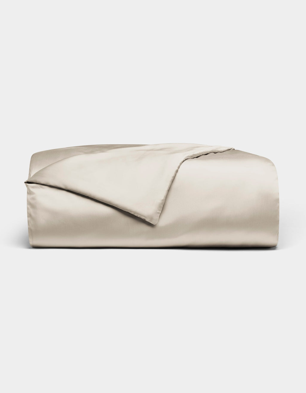 Bamboo Bedding Core Bundle