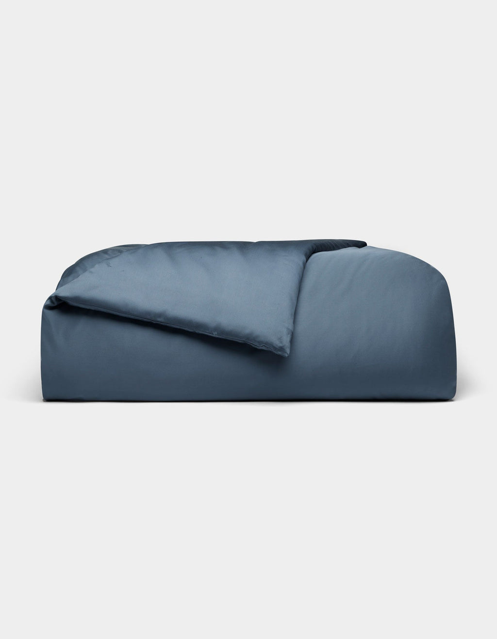 Bamboo Bedding Deluxe Bundle - Down Alternative