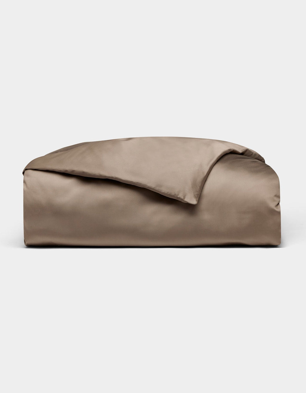 Bamboo Bedding Deluxe Bundle - Down Alternative