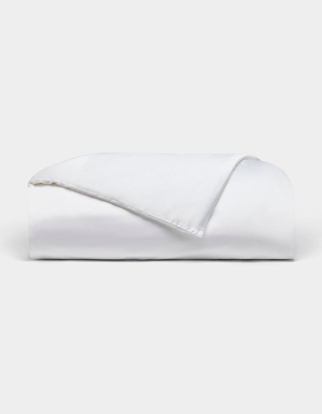 Bamboo Bedding Essential Bundle