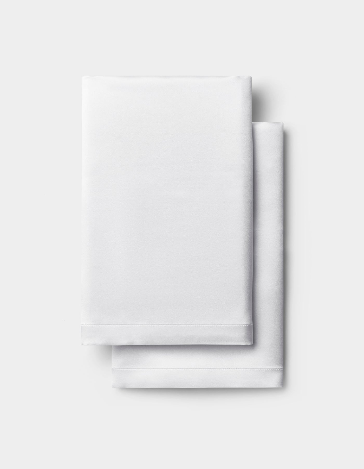 Bamboo Sheet Set