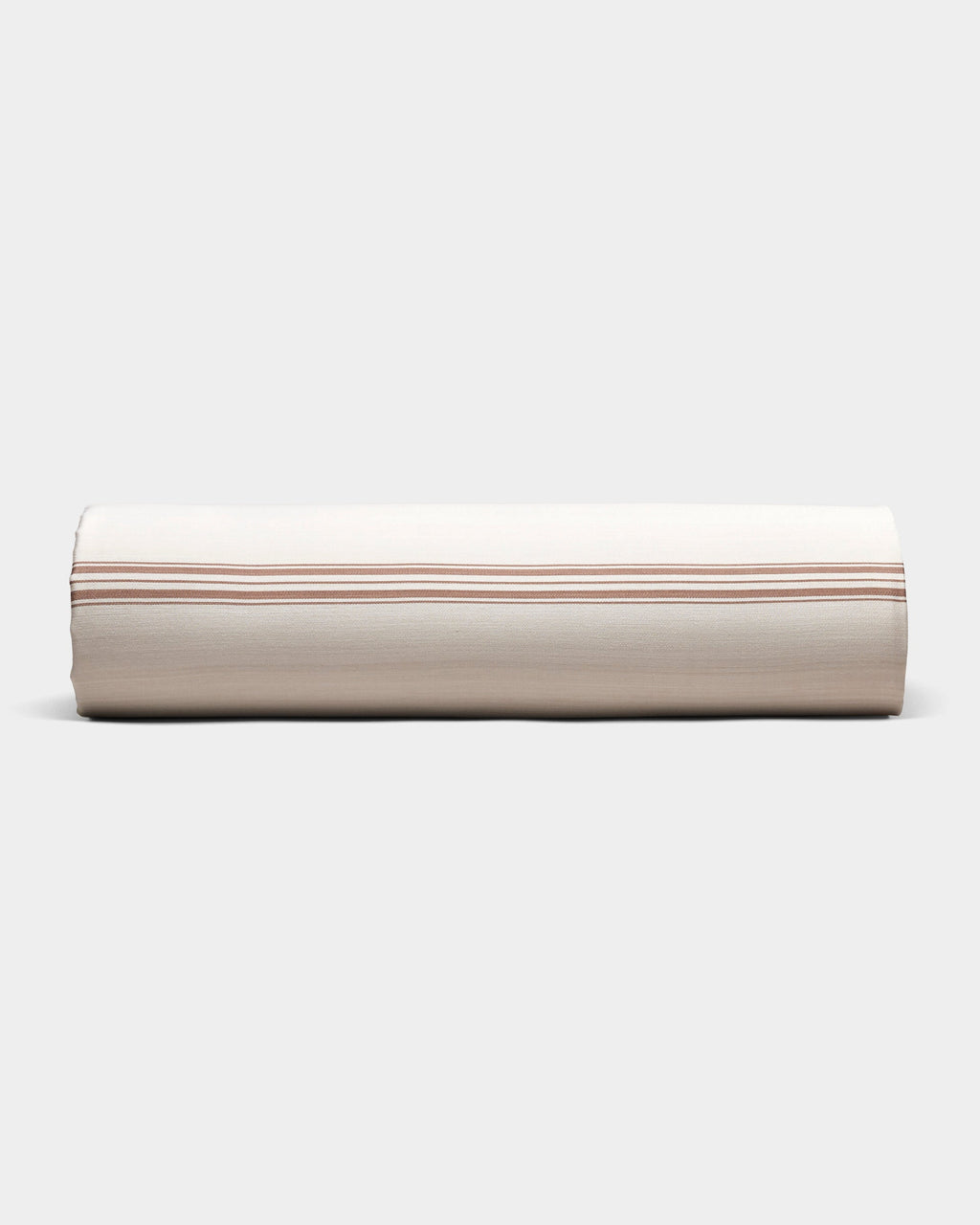 Bamboo Bedding Deluxe Bundle - Down Alternative