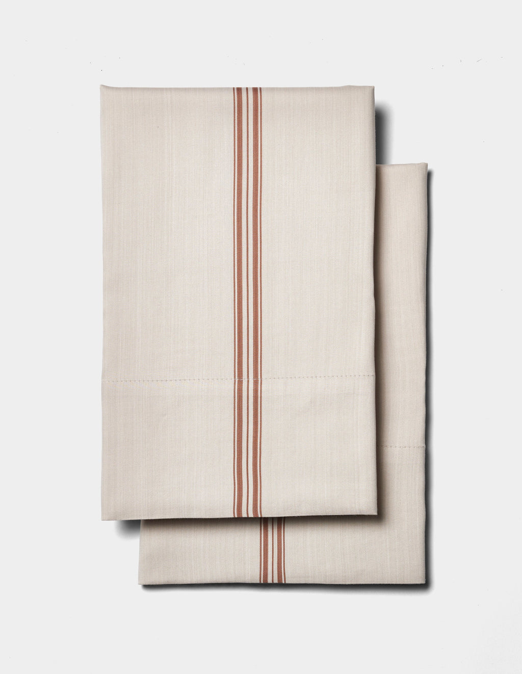 Bamboo Sheet Set