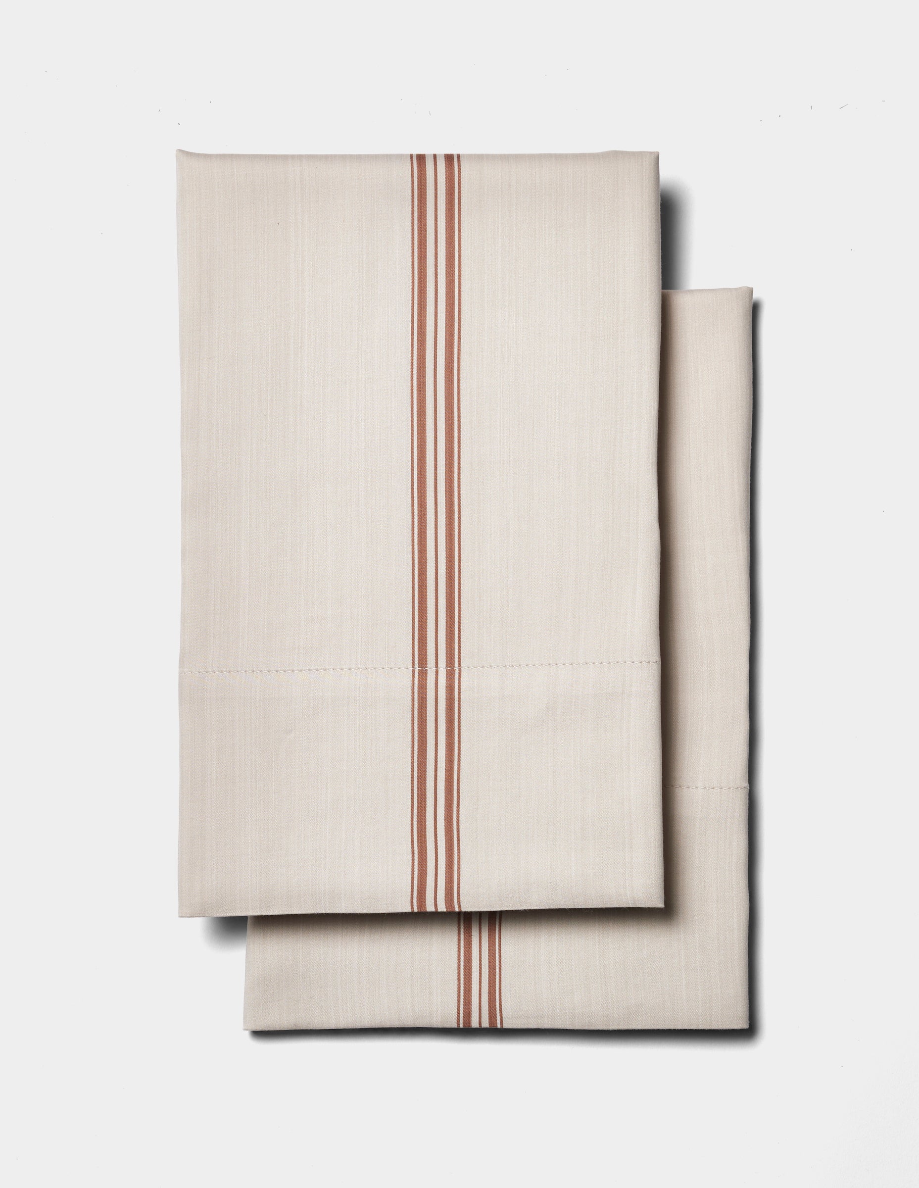 Bamboo Bedding Deluxe Bundle - Down Alternative