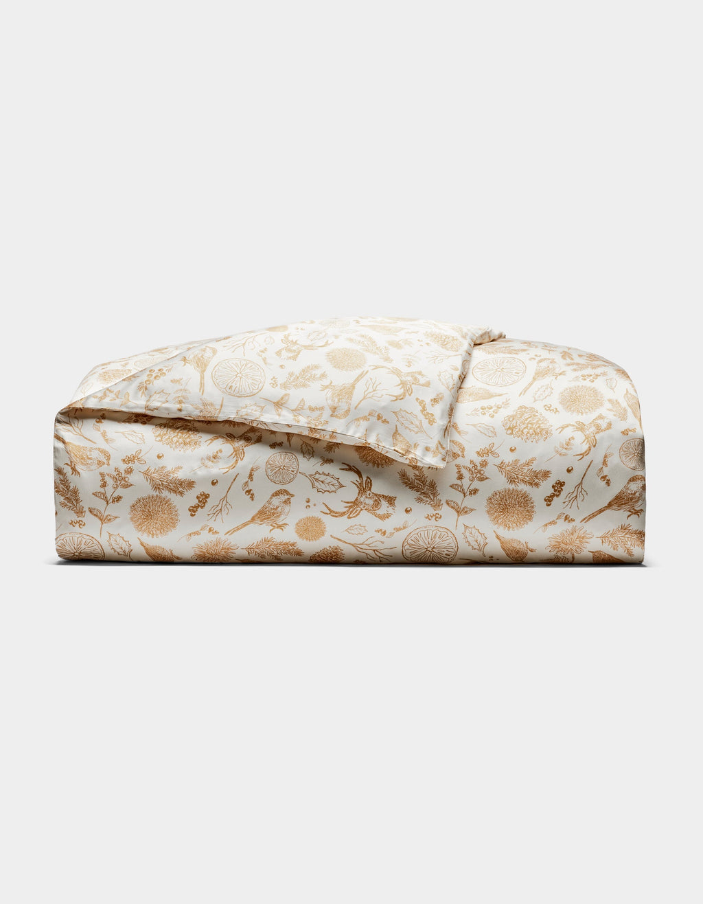 Bamboo Duvet Cover - Last Chance