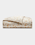 Bamboo Duvet Cover - Last Chance