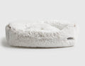 Arctic Shag Napper Bed