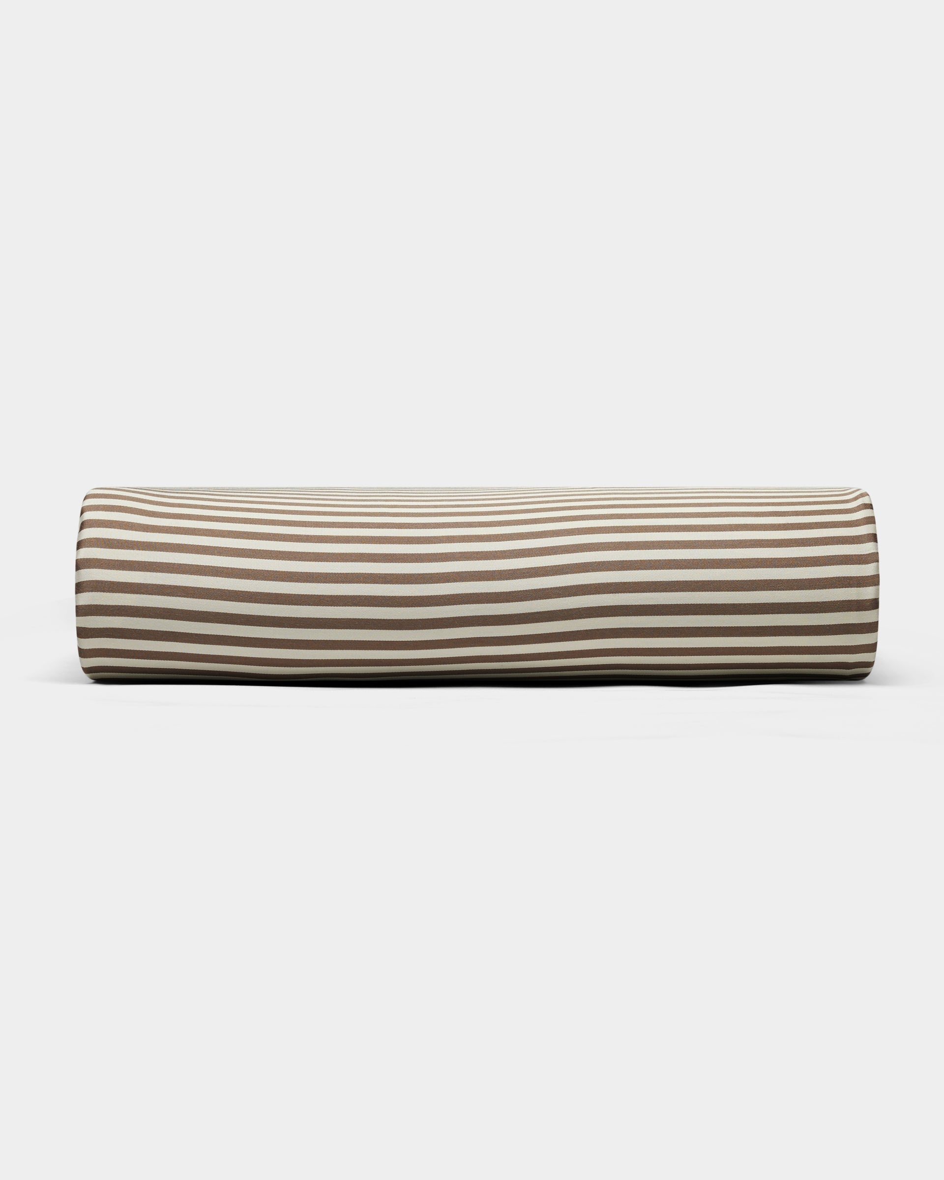 Bamboo Bedding Essential Bundle