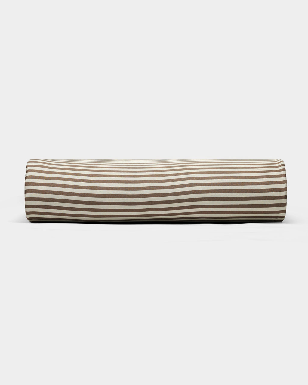 Bamboo Sheet Set