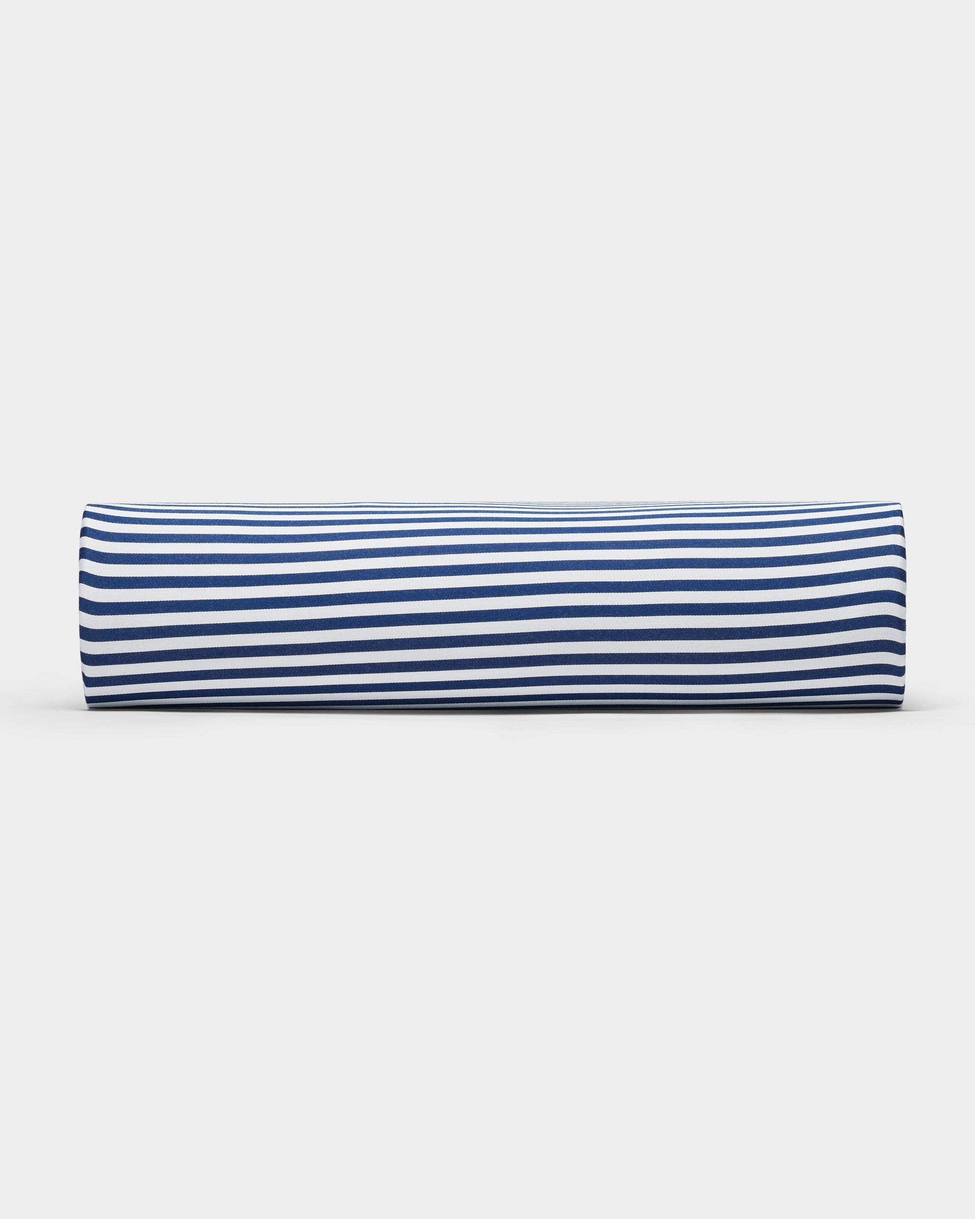 Bamboo Bedding Deluxe Bundle
