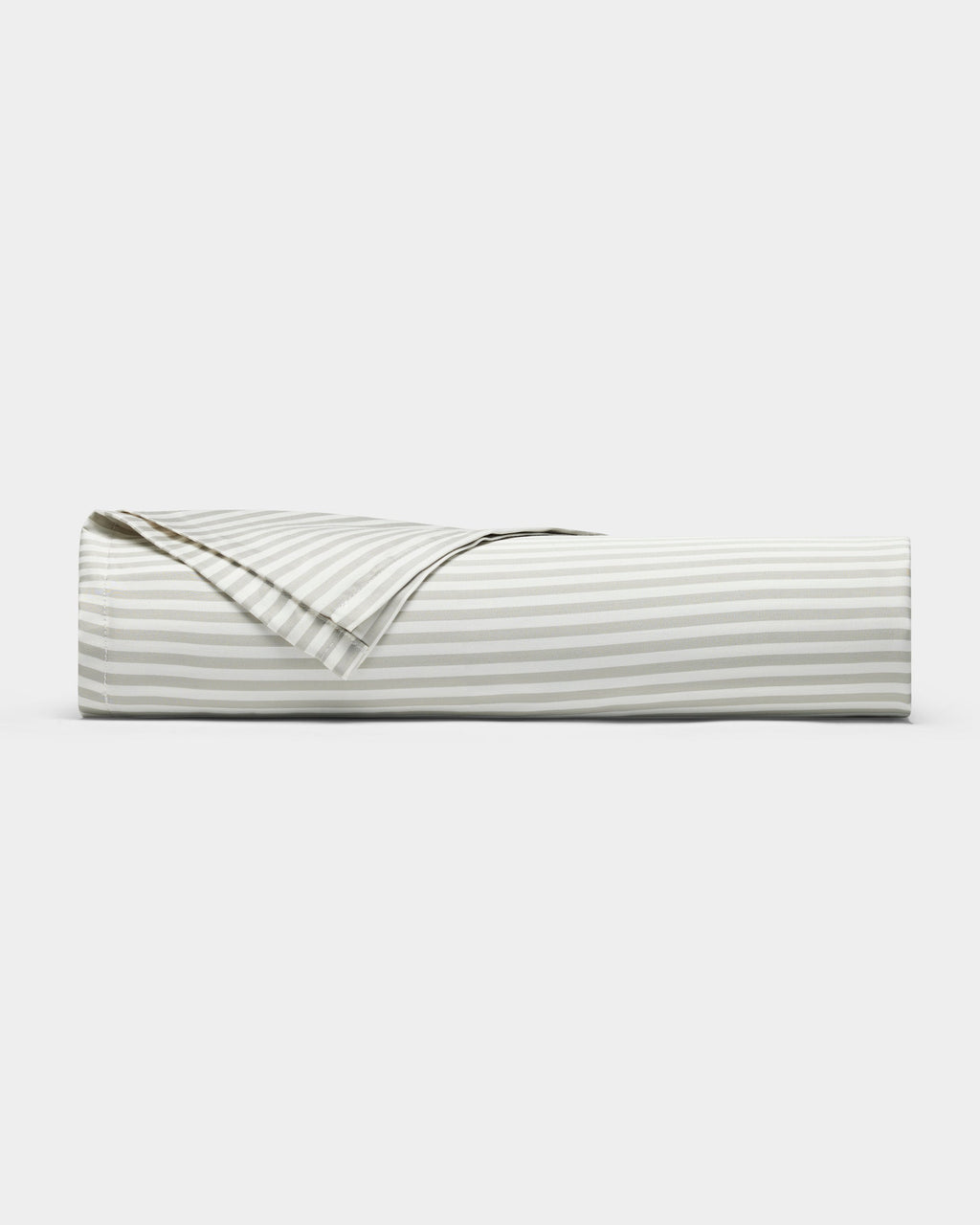 Bamboo Bedding Deluxe Bundle