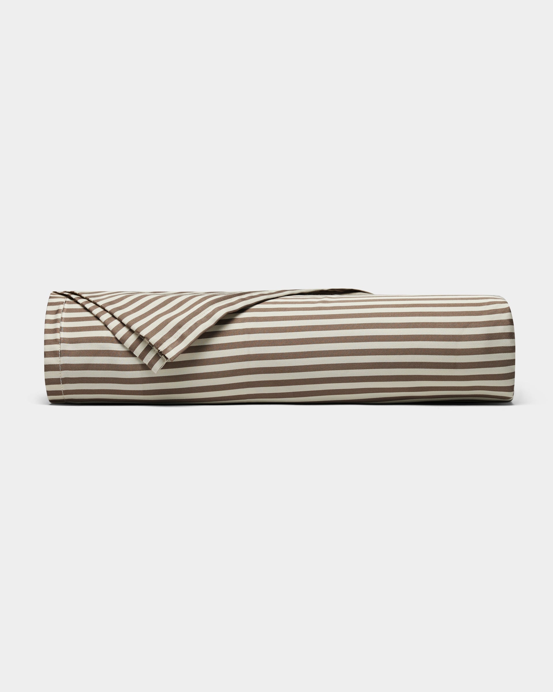 Bamboo Bedding Deluxe Bundle