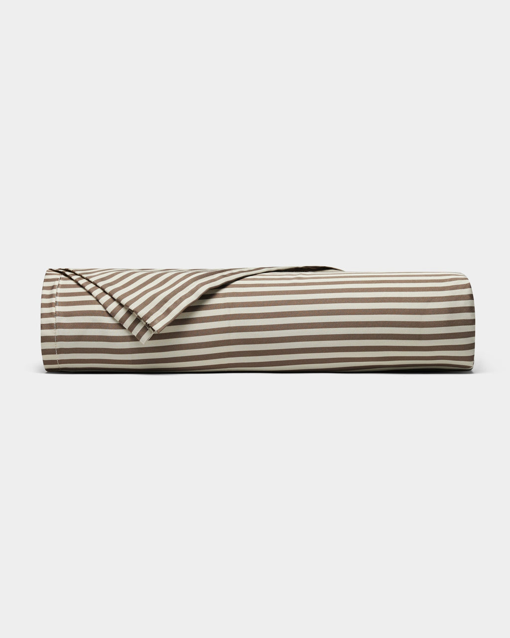 Bamboo Sheet Set