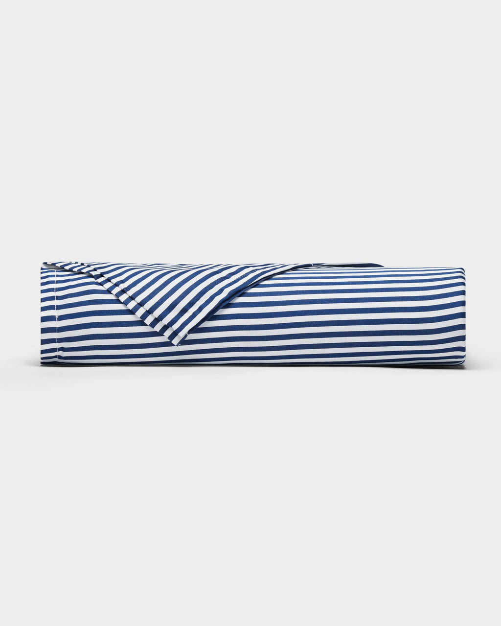 Bamboo Bedding Deluxe Bundle - Down Alternative