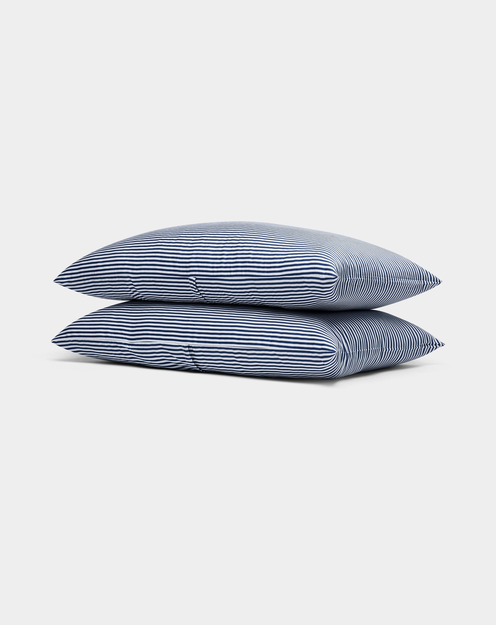 Bamboo Bedding Essential Bundle