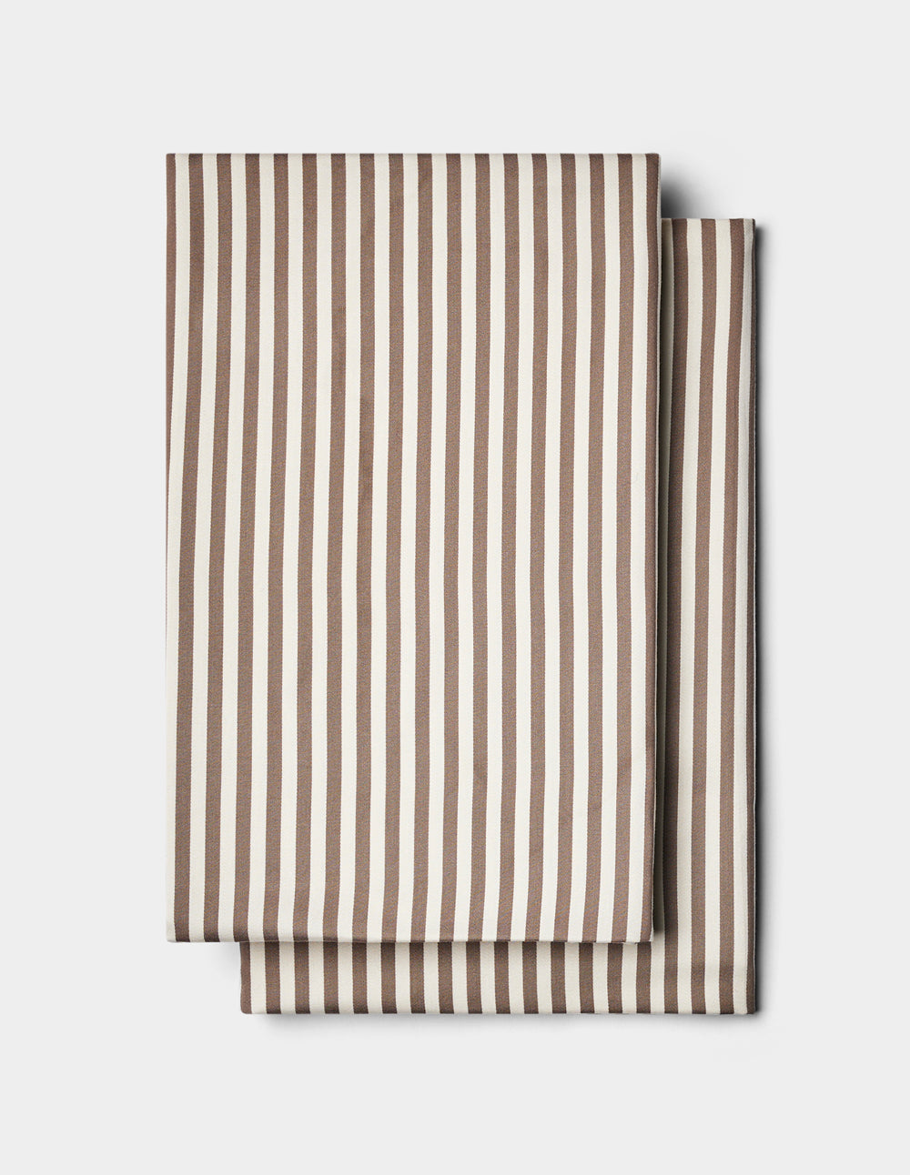 Bamboo Bedding Ultimate Bundle