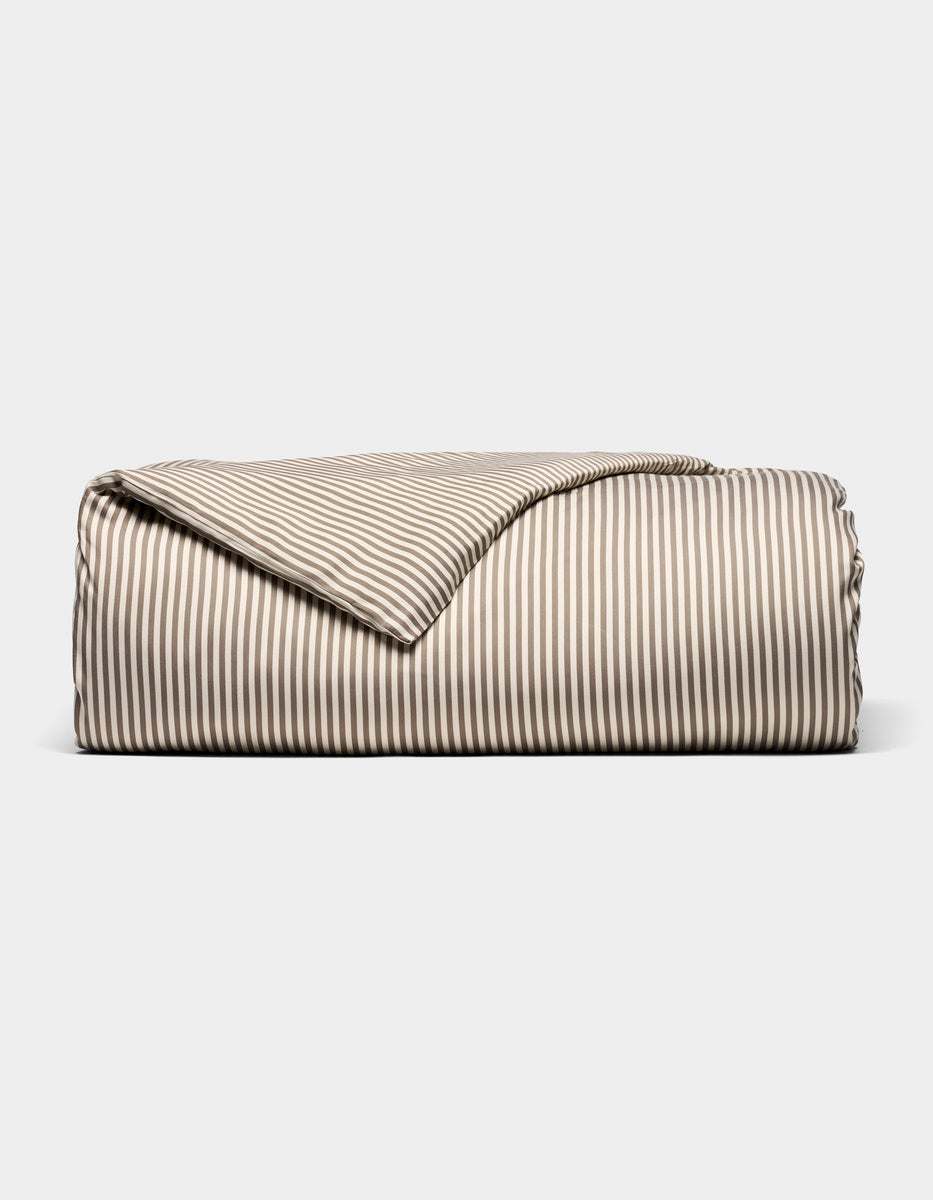 Bamboo Bedding Core Bundle