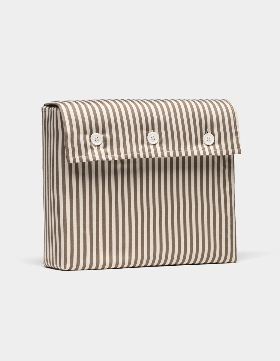 Bamboo Sheet Set