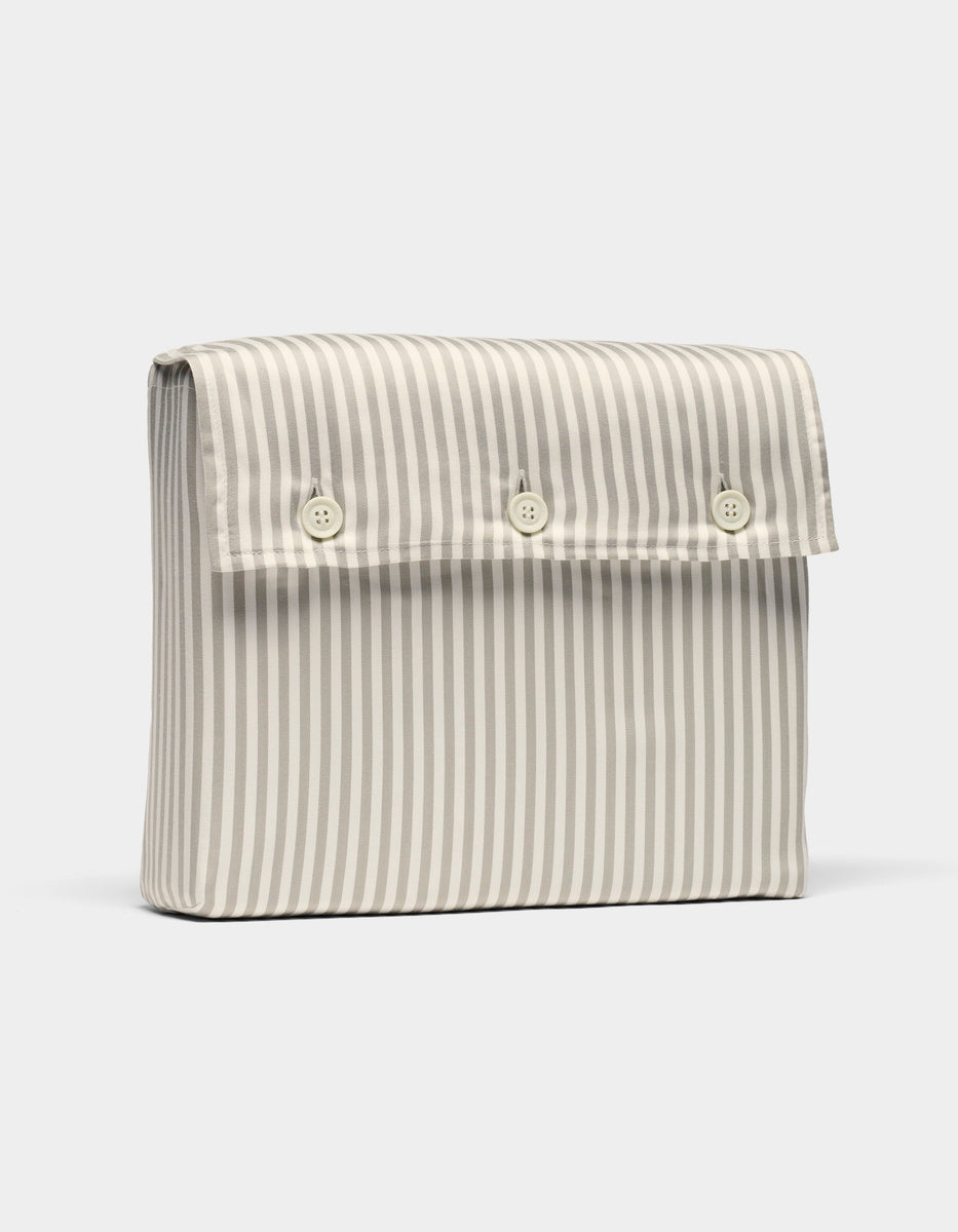 Bamboo Sheet Set