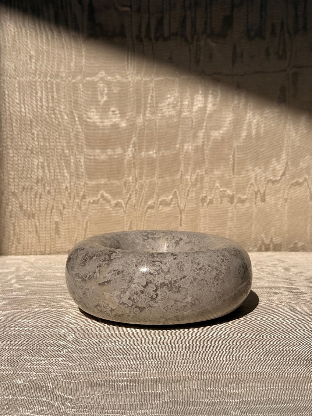 Contour Bowl