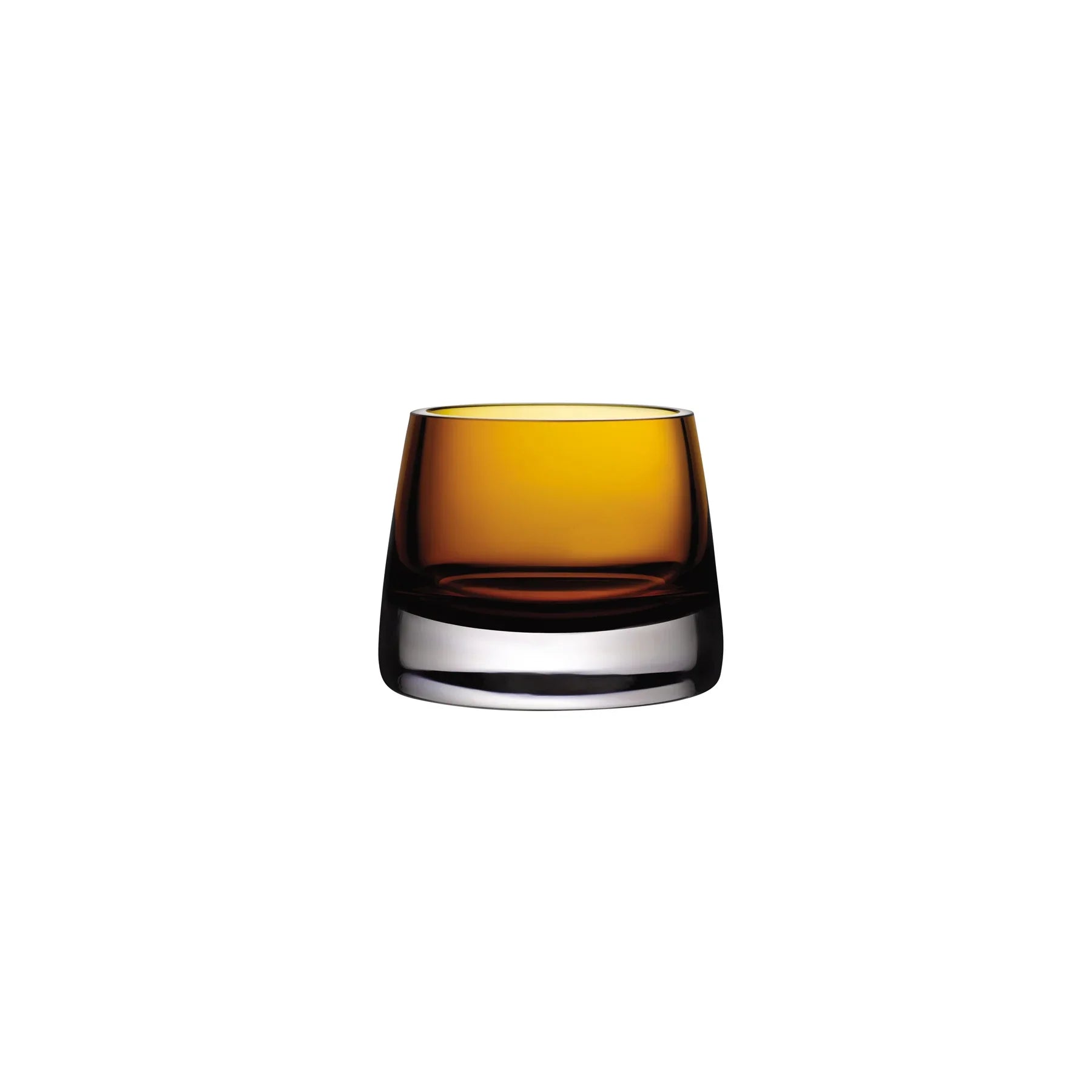 Joy Votive Holder Set Medium