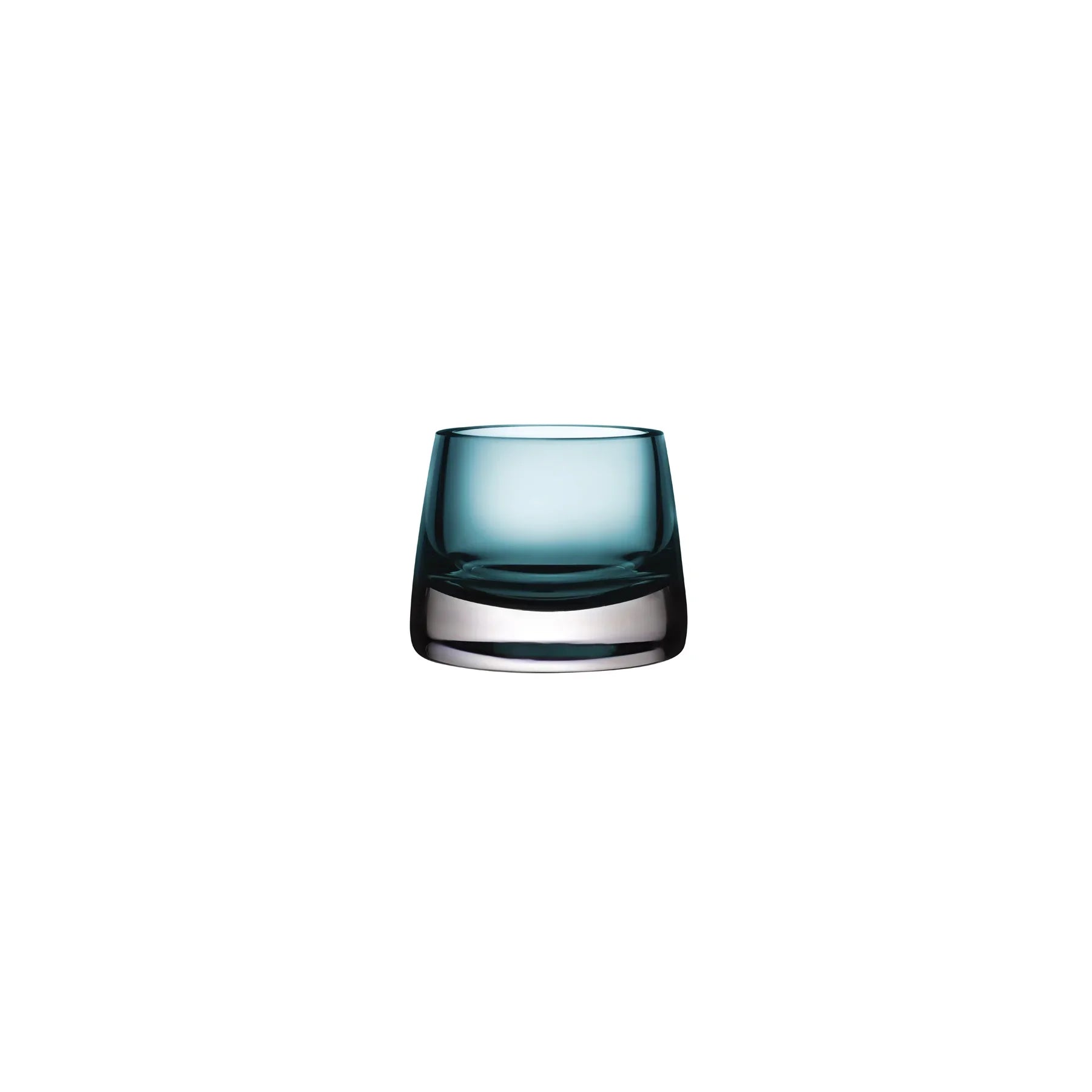 Joy Votive Holder Set Small