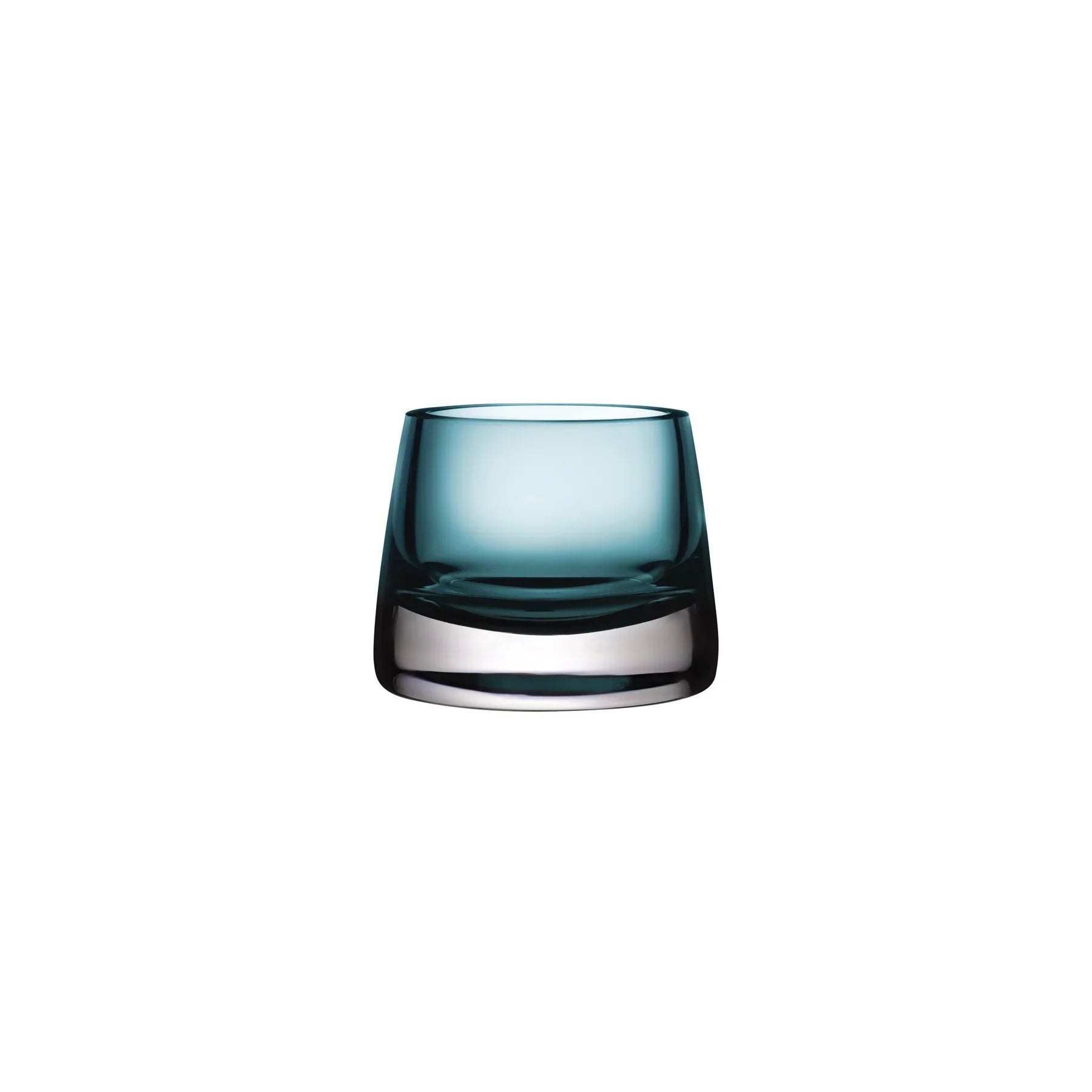 Joy Votive Holder Set Medium