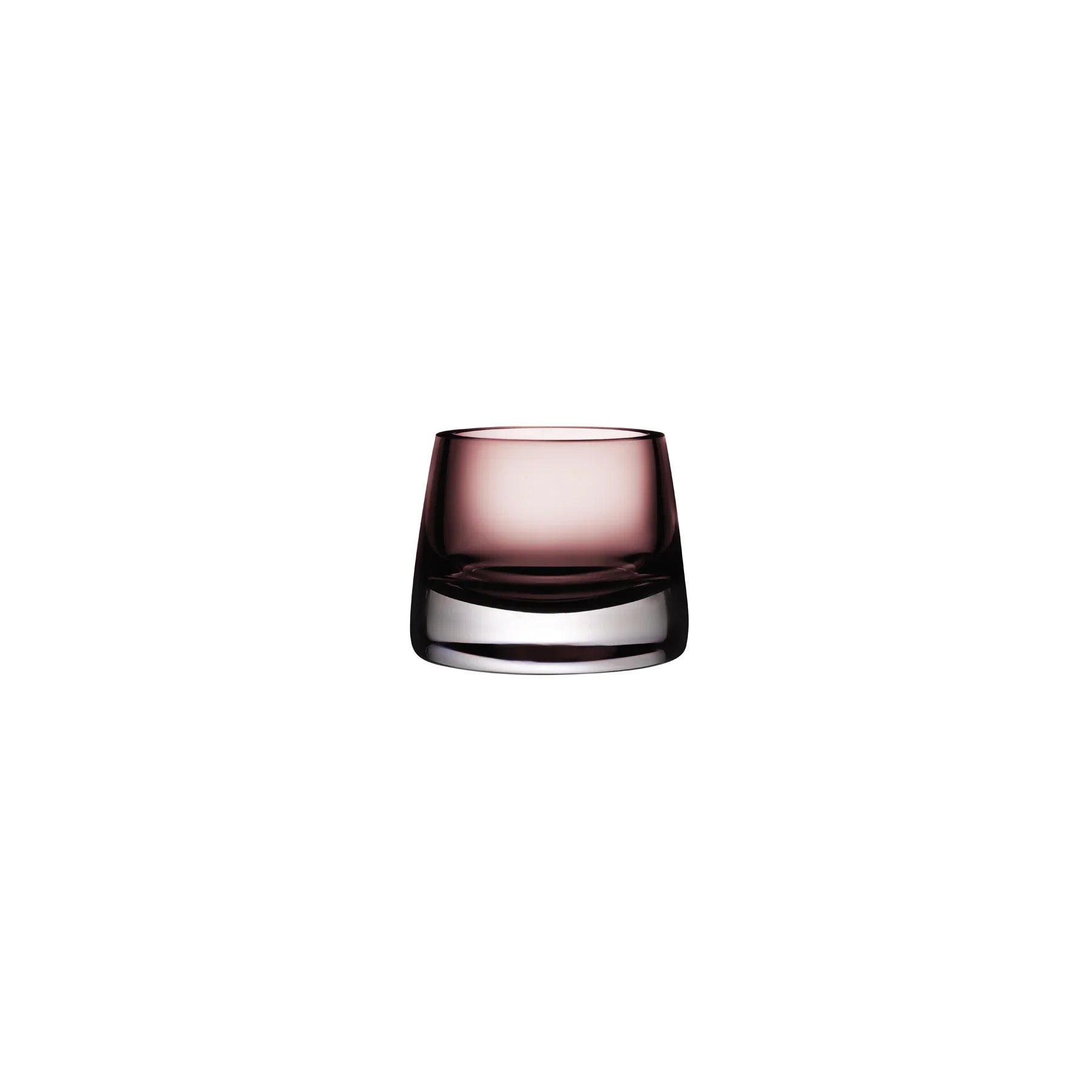 Joy Votive Holder Set Small