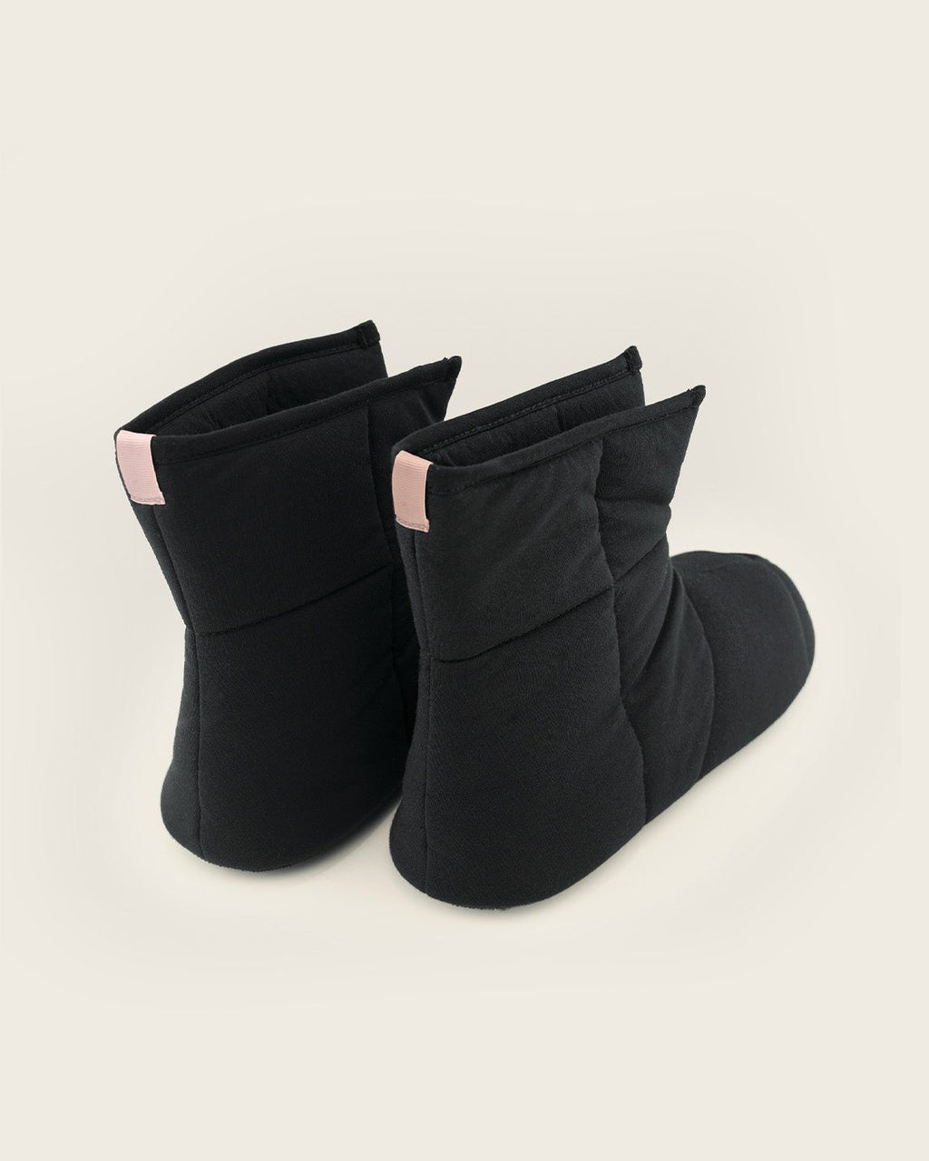 Cloud Bootie