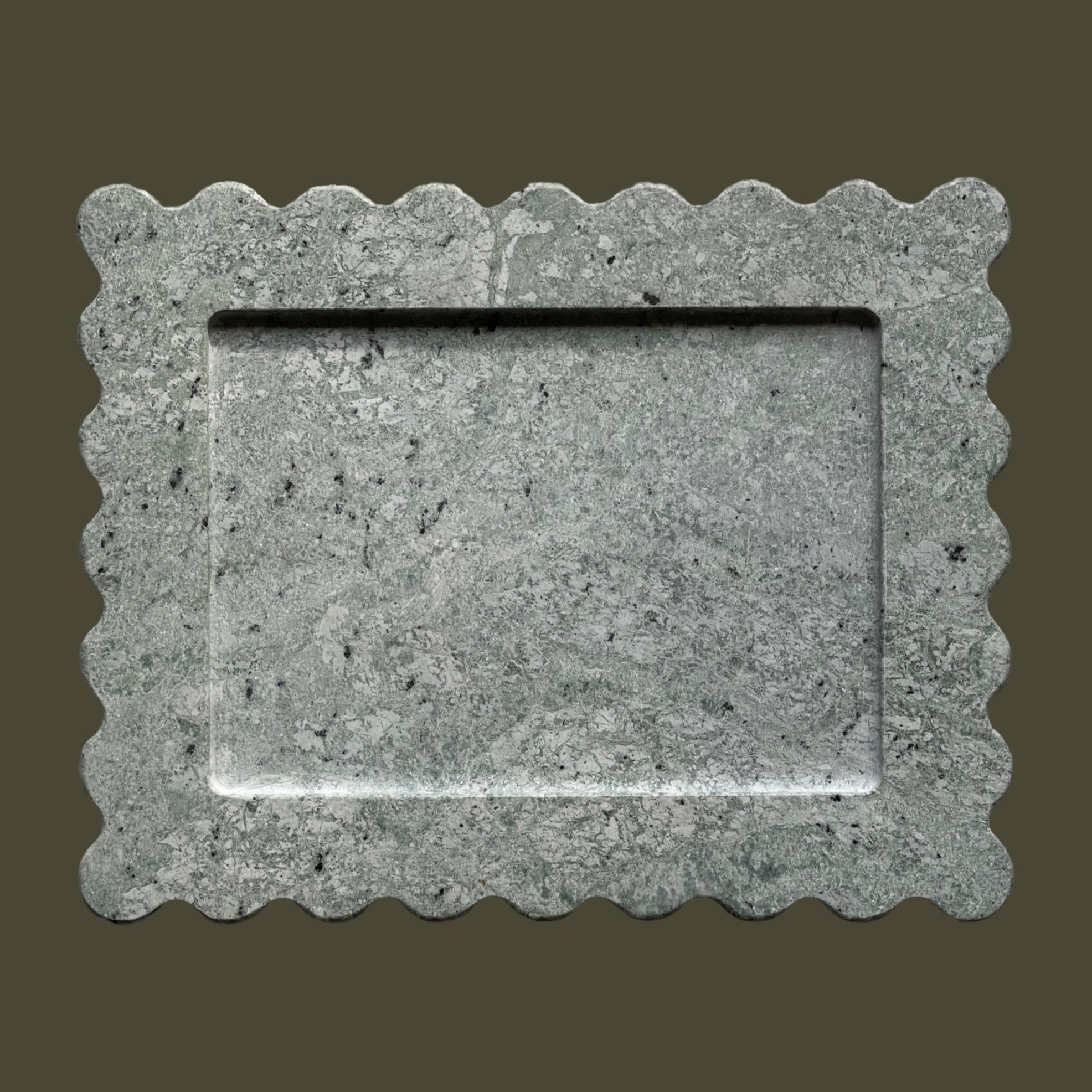 810 Tray