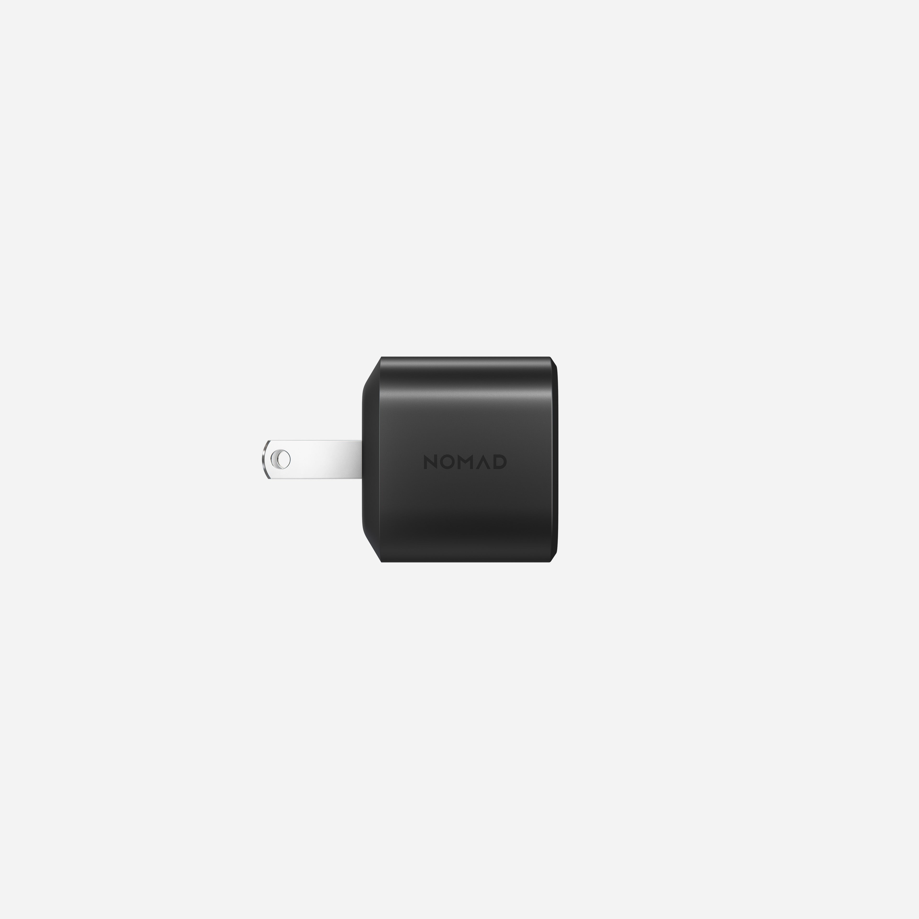 AC Adapter - 30W | Carbide