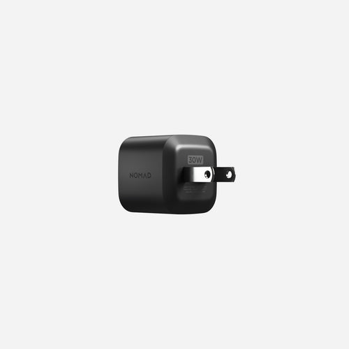 AC Adapter - 30W | Carbide