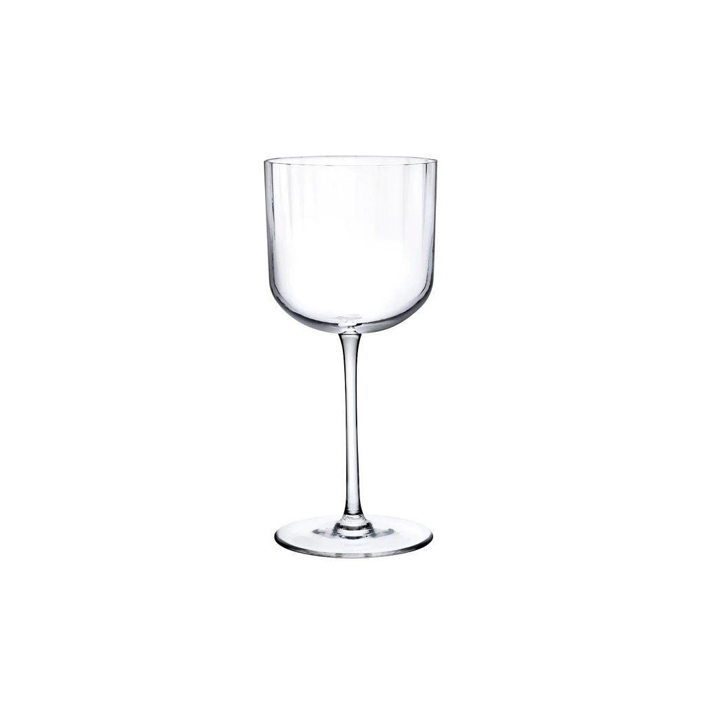 Neo Set of 2 Wine Glasses