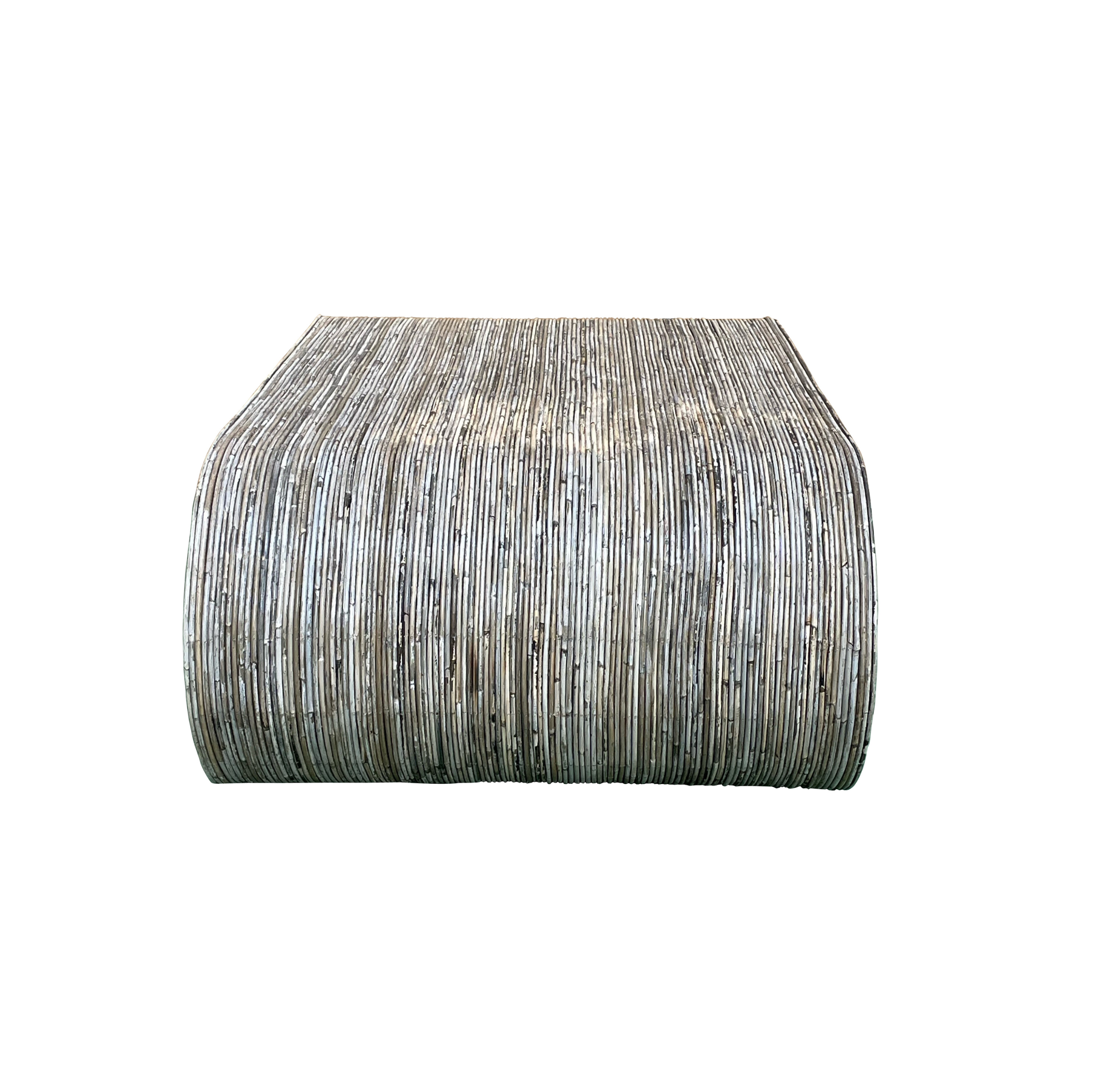 Aalto Coffee Table