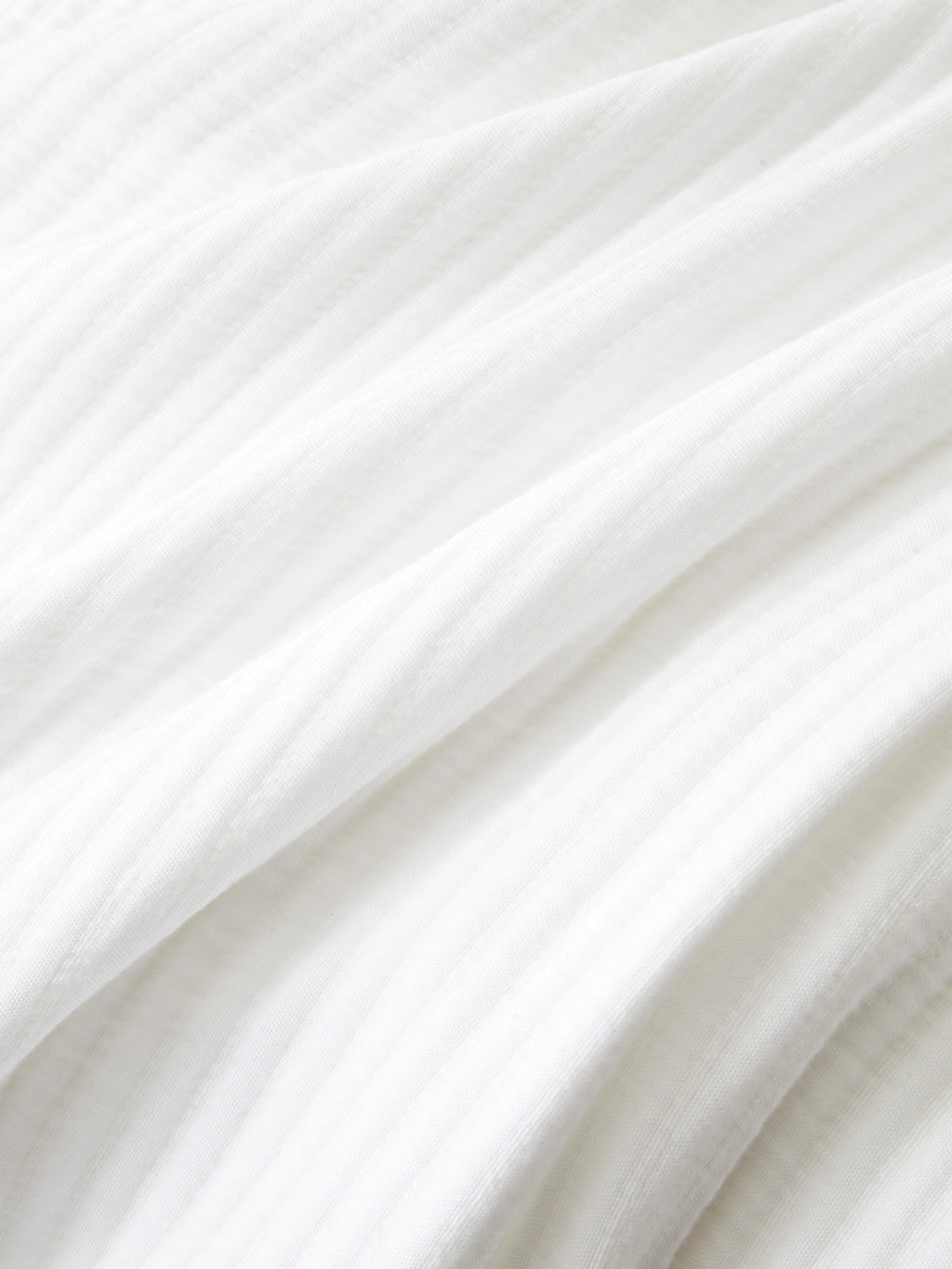 Bamboo Coverlet - Last Chance
