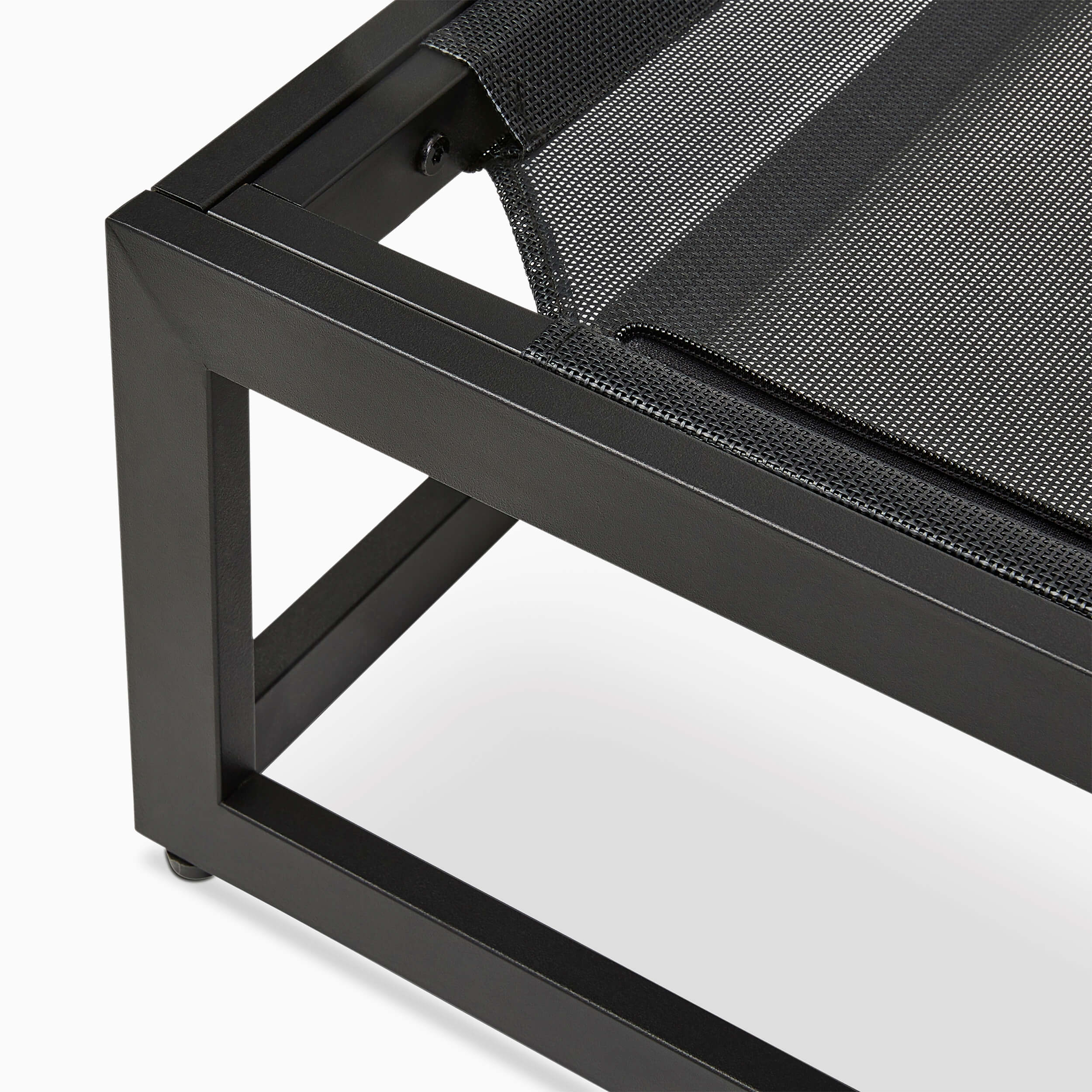 The Up Pup Dog Cot