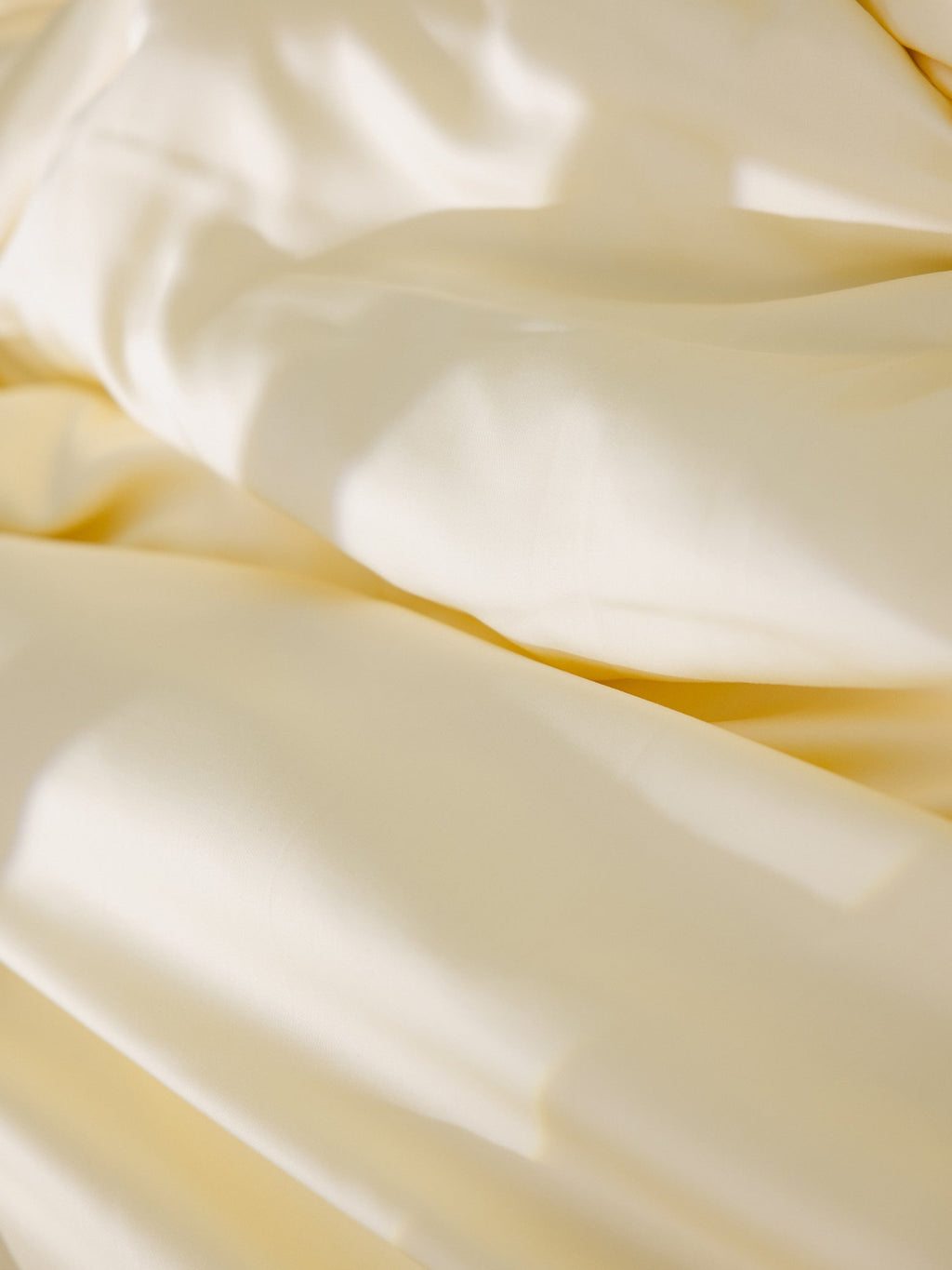 Bamboo Duvet Cover - Last Chance