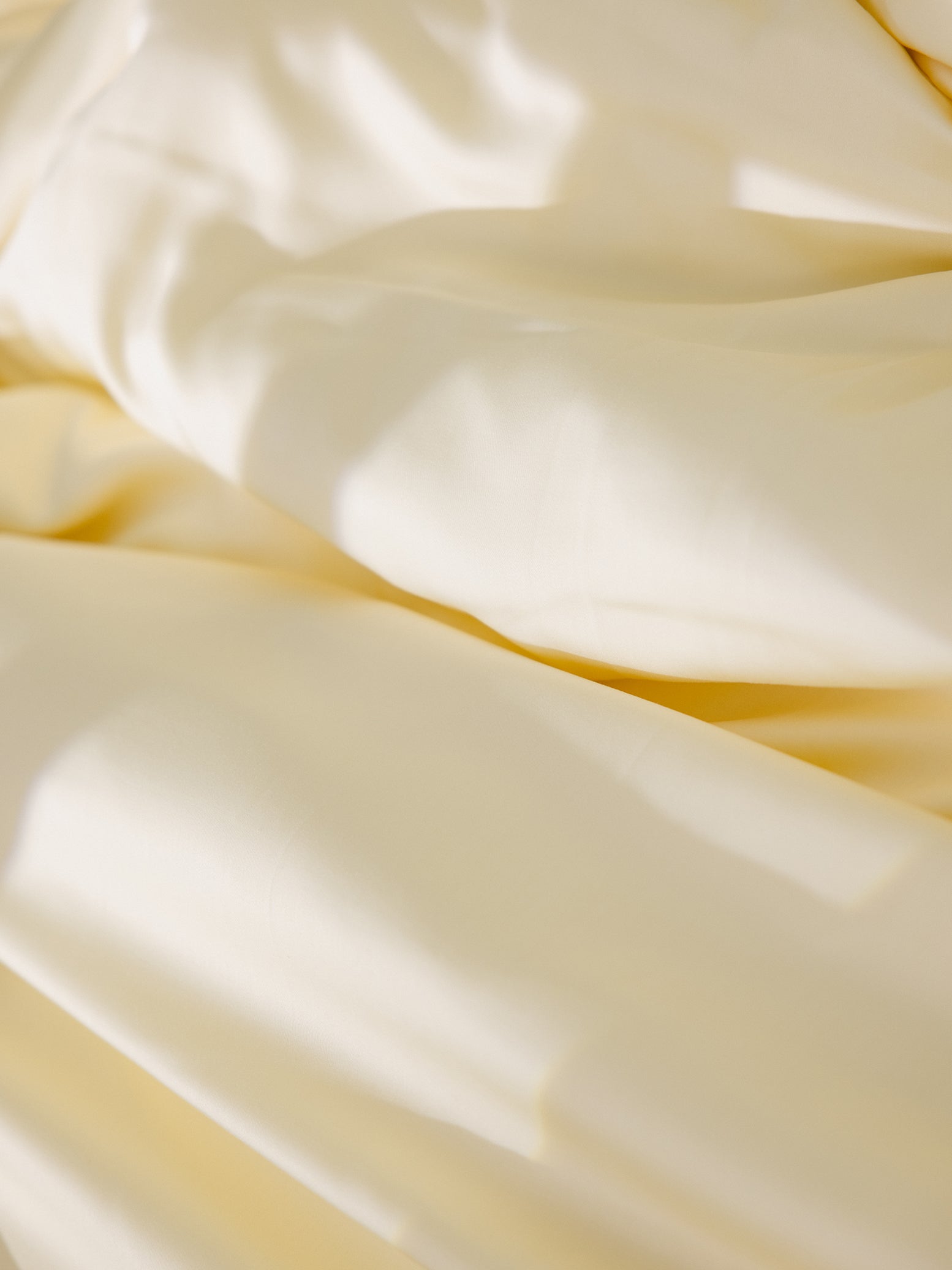 Bamboo Duvet Cover - Last Chance