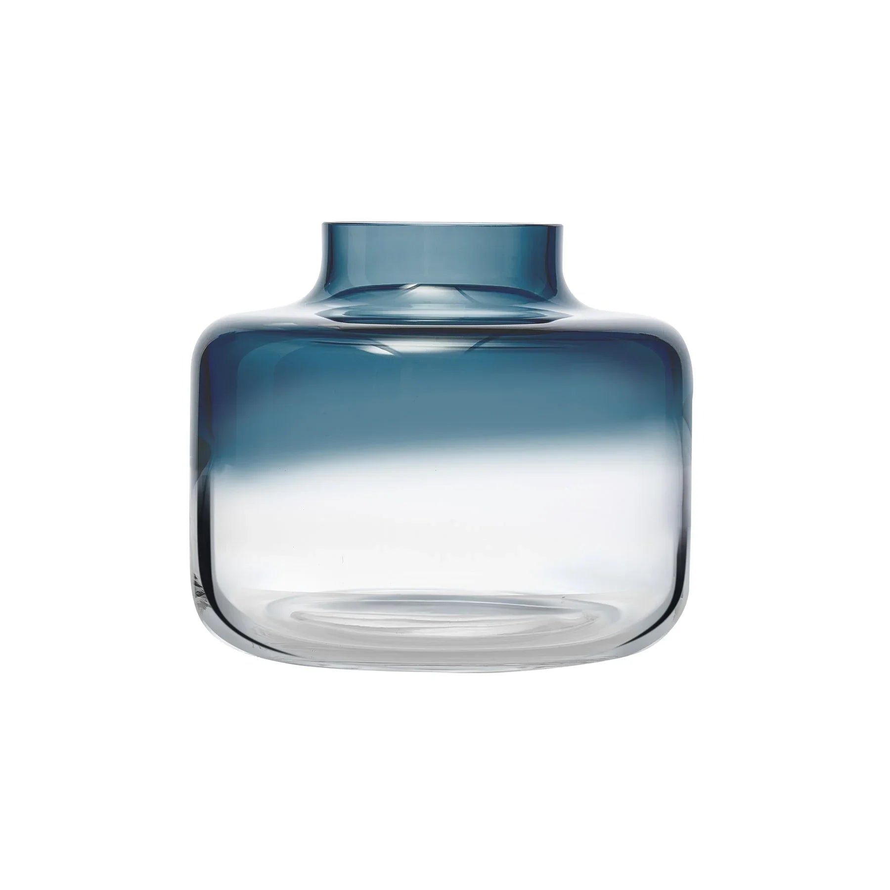 Magnolia Vase Large
