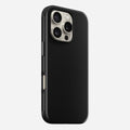 Sport Case - iPhone 16 Pro | Black