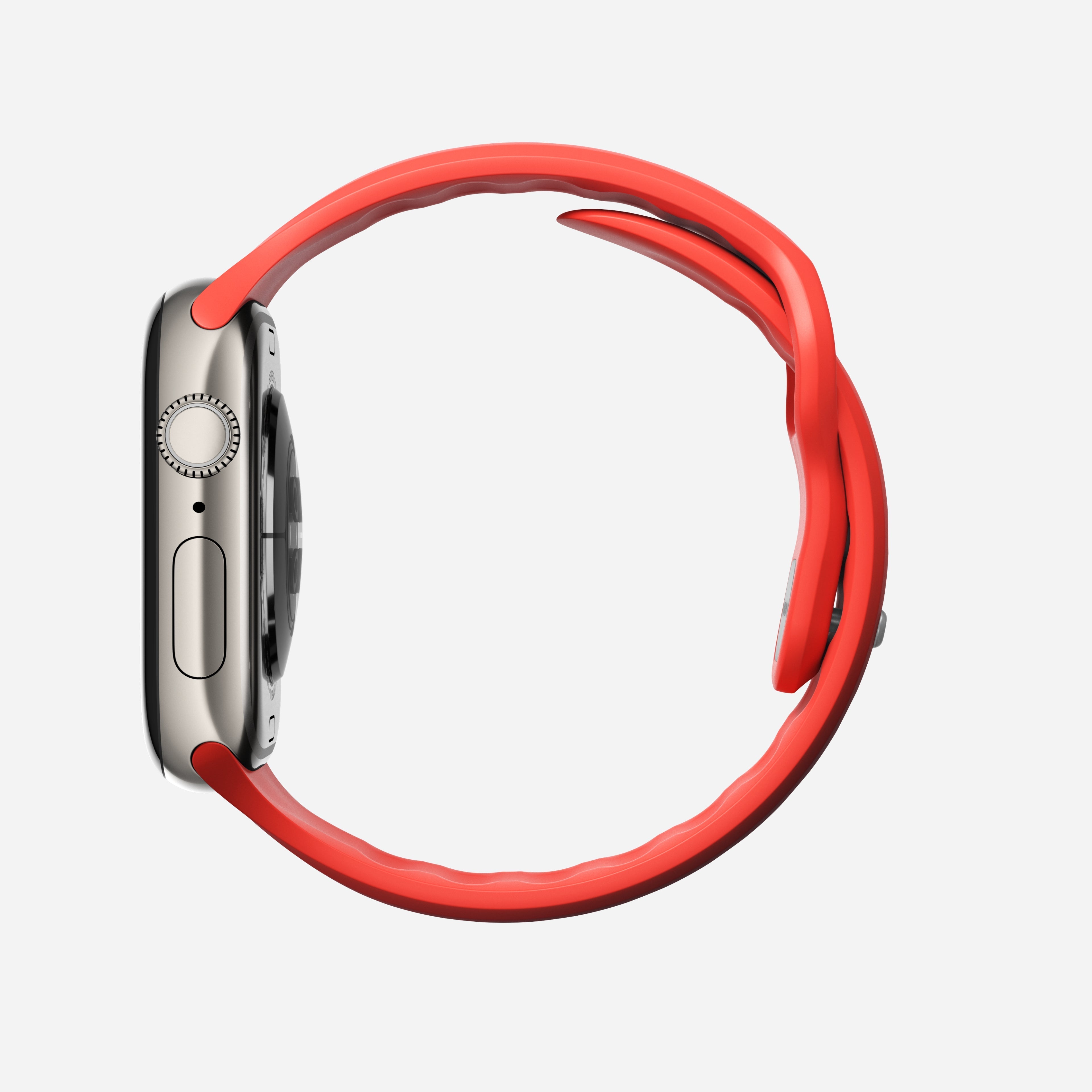 Tempo Band - 42mm | Crush