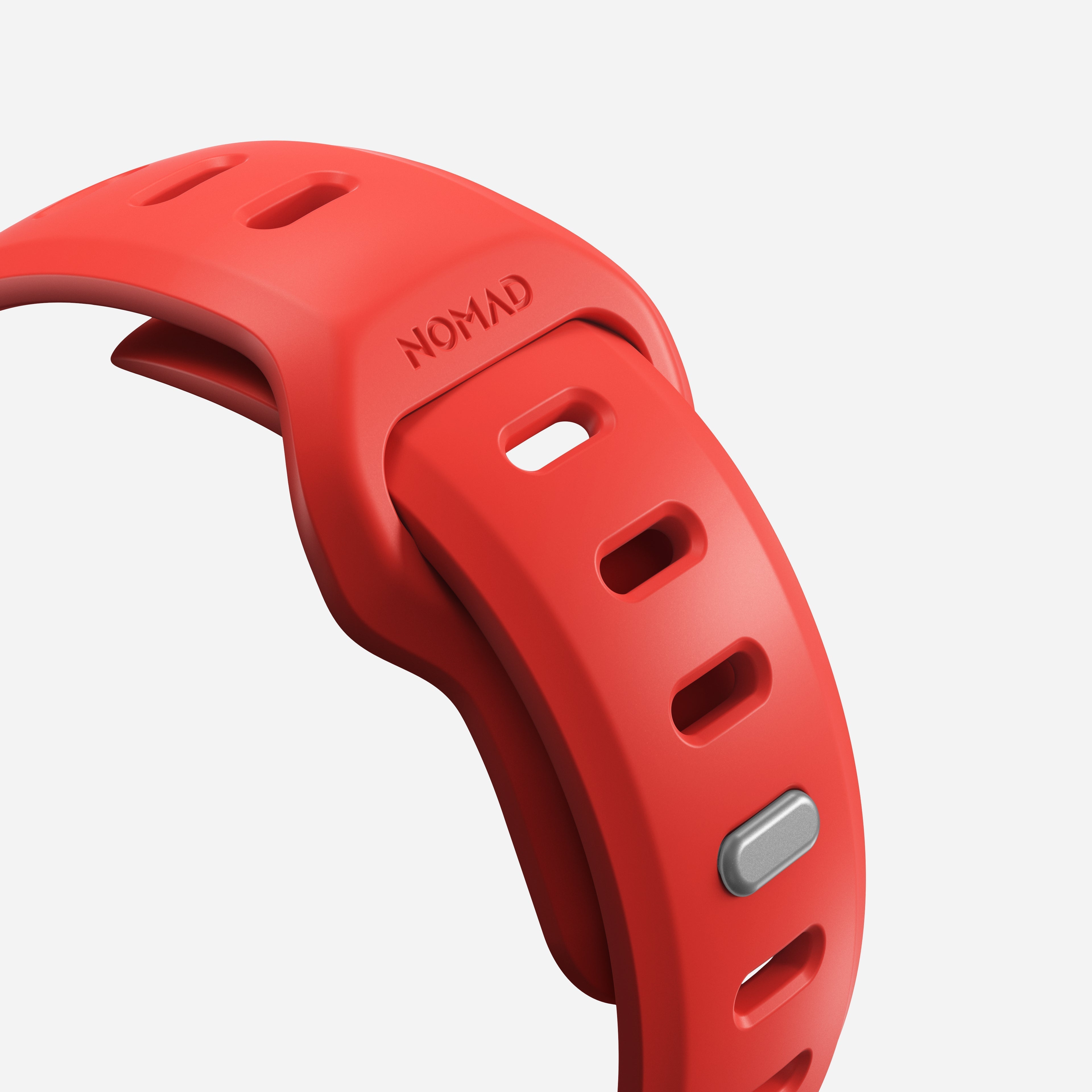 Tempo Band - 42mm | Crush