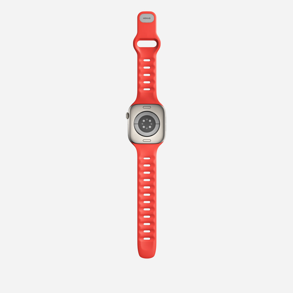 Tempo Band - 42mm | Crush